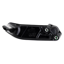Load image into Gallery viewer, 2016 For Ford MONDEO TAURUS EDGE ESCAPE KUGA Focus St 2.0T Turbo R9dc. Oil Pickup Pipe EJ7E6622AA AG9G6622AA LR043287 LR049184 LR025256 EJ7Z6622A