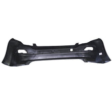 Load image into Gallery viewer, Auto Parts 8M51-A17906-DCXWAA 1583591 Rear Bumper Rear For Ford Focus MK2 2009-2011 Bumper 2-compartment
