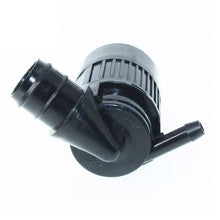 Load image into Gallery viewer, Windscreen Washer Pump For Ford TRANSIT MONDEO Fusion F-150 Lincoln MKZ BA53-17664-AA 8G1Z17664A GR2Z-17664-A