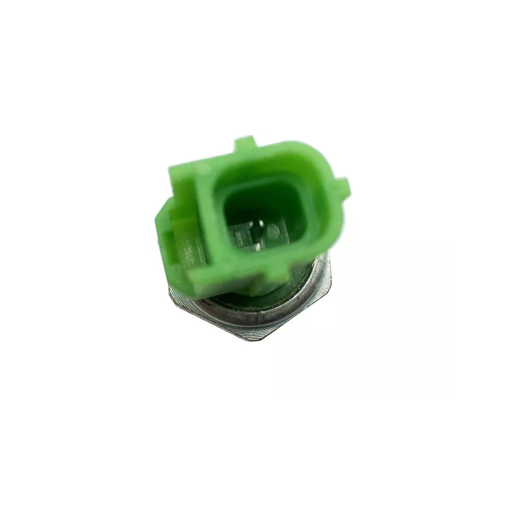 STANDARD IGNITION ENGINE OIL PRESSURE SWITCH PS605 BE8Z9278A  for Ford- Lincoln MKC.MKZ.MKT with high quality
