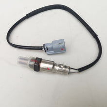 Load image into Gallery viewer, KAFEJ Oxygen Sensor Air Fuel Ratio Sensor ED8A-9G444-AB ED8A9G444AB Oxygen Sensor Compatible FOR FORD 2015 Escort 1.5 MT Durable Accessories Replaces