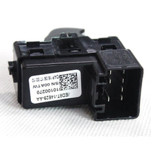Load image into Gallery viewer, For Ford Escort Electric Auto Car Window Lifter Switch Button ED8T-14529-AA ED8T14529AA