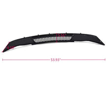 Load image into Gallery viewer, FOR FORD 2018 Mustang Front Bumper-Lower Bottom Grille Grill JR3Z17K945AA JR3B17K945AD5YZ9