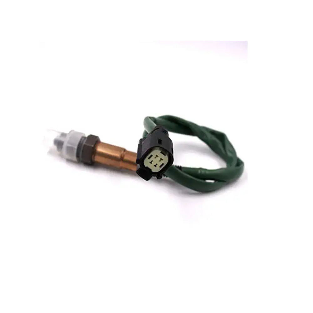 yise-I442 New Oxygen Sensor Lambda Sensor AIR Fuel Ratio O2 Sensor for Ford Kuga Mondeo Fusion 2.0L DY-1189 CV61-9G444-AC 0258010437 DY1189 CV619G444AC