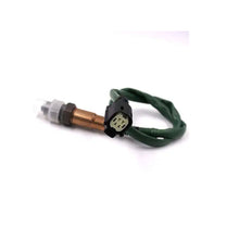 Load image into Gallery viewer, yise-I442 New Oxygen Sensor Lambda Sensor AIR Fuel Ratio O2 Sensor for Ford Kuga Mondeo Fusion 2.0L DY-1189 CV61-9G444-AC 0258010437 DY1189 CV619G444AC