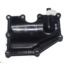 Load image into Gallery viewer, ESAEVER HIGH QUALITY OIL SEPARATOR 4M5G-6A785-HC 4M5G6A785HC FOR FORD Mazda 3 Mazda 6 GG GY GH Mazda 5 CR CW MX-5