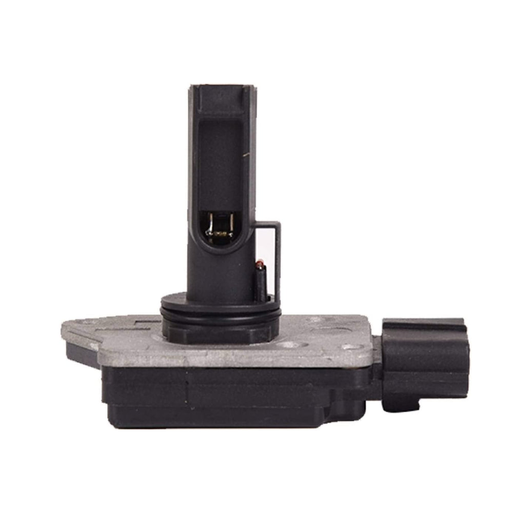Bapmic 1L5F12B579AB Medidor de Flujo de Aire Masivo MAF Compatible con for Ford Escape Focus Mondeo Exporler Mazda Mercury