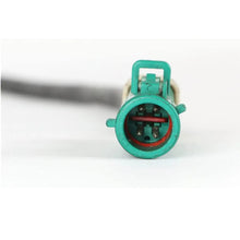 Load image into Gallery viewer, Air Fuel Ratio O2 Sensor Oxygen Sensor for FORD Max Focus MK3 MK4 1.6L  Saloon Turnier Hatchback Lambda Probe 0258006602 0258006603 1327547 1326415 3M519 F472 CB  3M519F472CA
