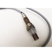 Load image into Gallery viewer, oxygen sensor dissolved oxygen sensor nitrogen for ford Fiesta 1.3 MK3 MAZDA ZJ3718861