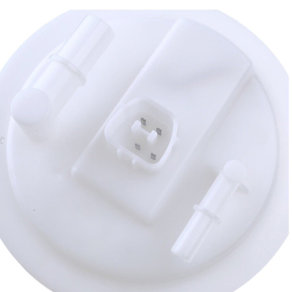 Electric Fuel Pump Module Assembly for Ford Edge 2.0T 2012 2013 2014 2015 CT4Z9H307E DT4Z-9H307-B CT4Z-9H307-F