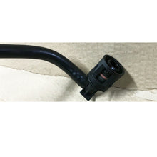 Load image into Gallery viewer, FOR FORD FOCUS MK3 Escort C-MAX Vacuum Breather Line Tube 7M5G-6C662-DA 1.60 Petrol 74kw 2005
