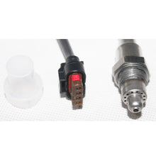 Load image into Gallery viewer, Lambda O2 Oxygen Air Fuel Ratio Sensor 0258030065 DS7A9G444CB, For Ford Galaxy Mondeo S Max Edge Fusion