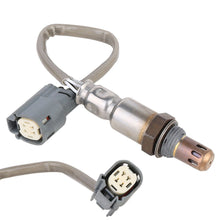 Load image into Gallery viewer, Oxygen Sensor Air Fuel Ratio Sensor Fits For Ford Escort 2015  ED8A-9F472-AB YTY07037 1860979