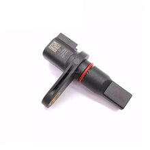 Load image into Gallery viewer, AE8P7H103AA AE8P-7H103-AA AE8Z-7H103-A 250060 7000 Transmission Input/Output Shaft Speed Sensor For Ford Focus Fiesta Ecosport