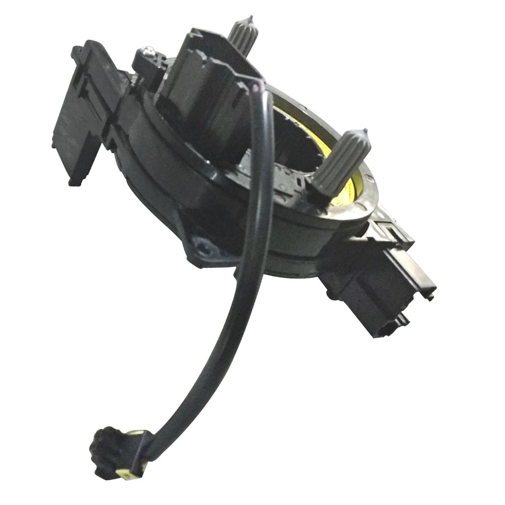 6g9t14a664ad Airbag Kontakteinheit Schleifring 6g9t-14a664-ad j6 DE584024-84 For Ford S-MAX Mondeo MK2