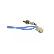 Load image into Gallery viewer, Oxygen Sensor Air Fuel Ratio O2 Sensor Rear left BA5Z-9G444-A for ford EXPLORER Lincoln MKT 3.5L 2012