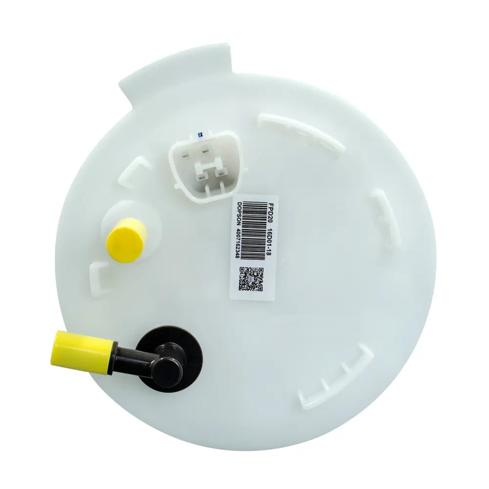 engine assembly fuel pump assembly DG939H307LG DG939H307JD DG939H307JC DG93-9H307-JE for ford Mondeo 1.5T 2.0T