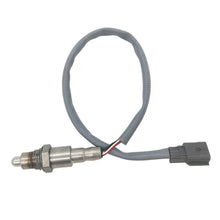 Load image into Gallery viewer, Air Fuel Ratio 02 Sensor Front Fits for Ford 2015 ESCORT 1.5L AT Lambda Oxygen Sensor 1860981 YTY07035 ED8A-9F472-CA