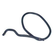 Load image into Gallery viewer, SPARE WATER TANK HOSE FOR FOCUS MK2 II/C MAX I 1.4/1.6 3M5H-8C012-ML 1386837 3M5H8C012MF 1252114 3M5H8C012MG 1256704 3M5H-8C012-MH 1316165 3M5H-8C012-MJ 1320005 3M5H-8C012-MK 1373601 30776157