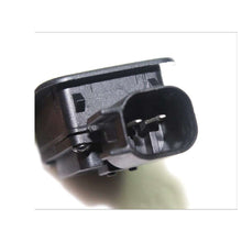 Load image into Gallery viewer, For ford Lincoln C9/MKZ MKX MKT CTG Exhaust valve Liftgate Luggage compartment actuator release switch 1L2Z-14018-AC