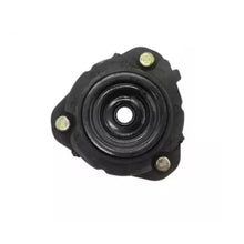 Load image into Gallery viewer, Front Shock Absorber Strut Mount for FORD Mondeo III 2000-2007 4S7W-3K155-AB 1S7W-3K155-AE 1117734 1122893 4386426