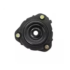 Front Shock Absorber Strut Mount for FORD Mondeo III 2000-2007 4S7W-3K155-AB 1S7W-3K155-AE 1117734 1122893 4386426