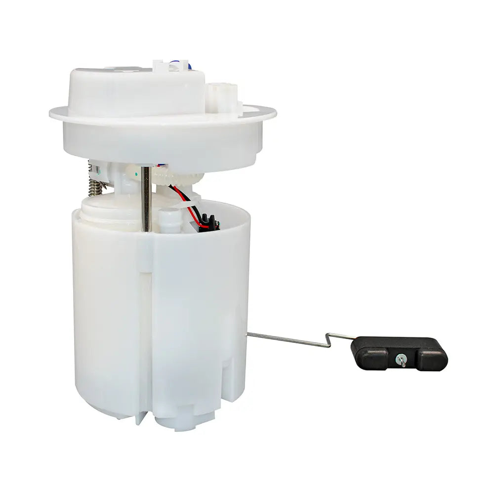 Montaje de bomba de combustible, pieza de coche, DA1D1335XB DA1D1335XA D5B19H307BB, para FORD Fiesta 1.5 2013-, venta al por mayor