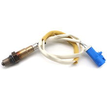 Load image into Gallery viewer, Oxygen Sensor 3M51-9G444-DC for Ford C-Max Focus MK3 Grand 1.6L 1.6T Air Fuel Oxygen Sensor 0258006608 3M519G444DC