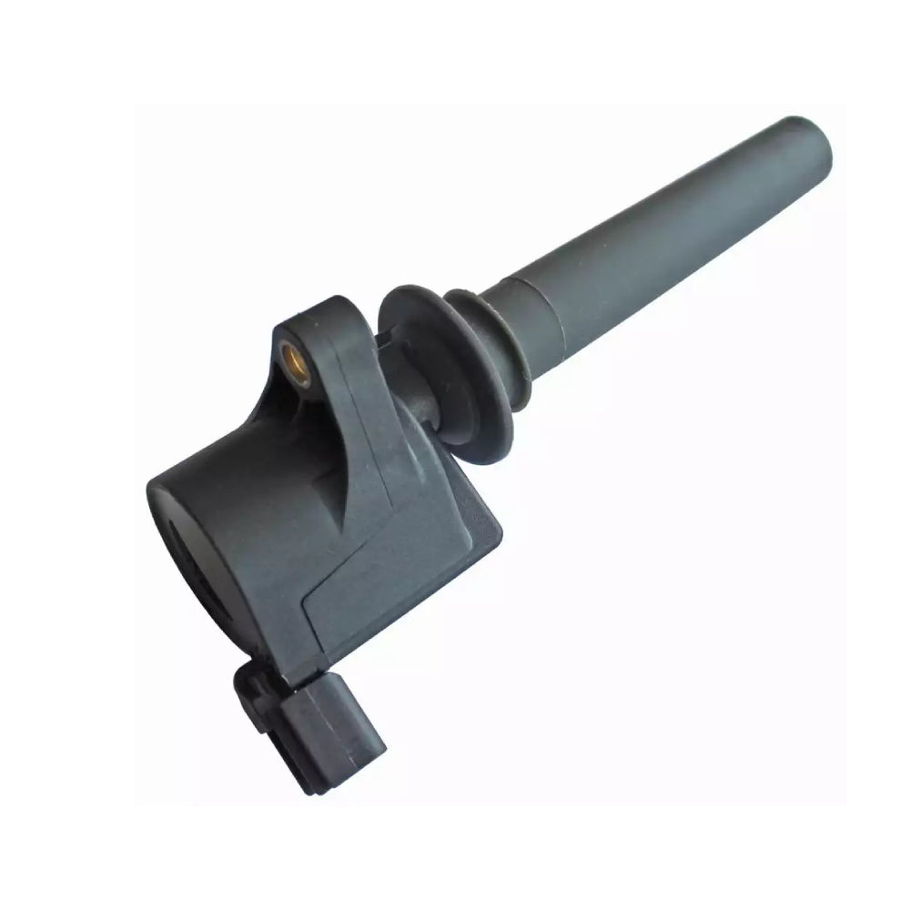OEM 1L8Z-12029-AB Ignition Coils Plug for Ford Escape Mercury Mazda Tribute V6 3.0L DG500 DG513 FD502 FD495 XS2Z-12029-AA