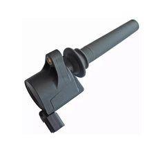 Load image into Gallery viewer, OEM 1L8Z-12029-AB Ignition Coils Plug for Ford Escape Mercury Mazda Tribute V6 3.0L DG500 DG513 FD502 FD495 XS2Z-12029-AA