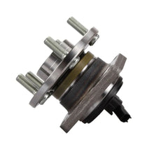 Load image into Gallery viewer, Rear Wheel Bearing For FORD MONDEO III MK3 2001-2007 JAGUAR X-TYPE 1115019 1124904 1146689 1332888 1333427 1383427 1S71-2C299-AD 1S71-2C299-AF