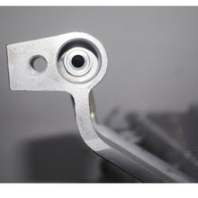 Load image into Gallery viewer, Conditioning Radiator for Ford Ecosport 2014- AV1Z19712D AV11-19710-HB AV11-19710HA