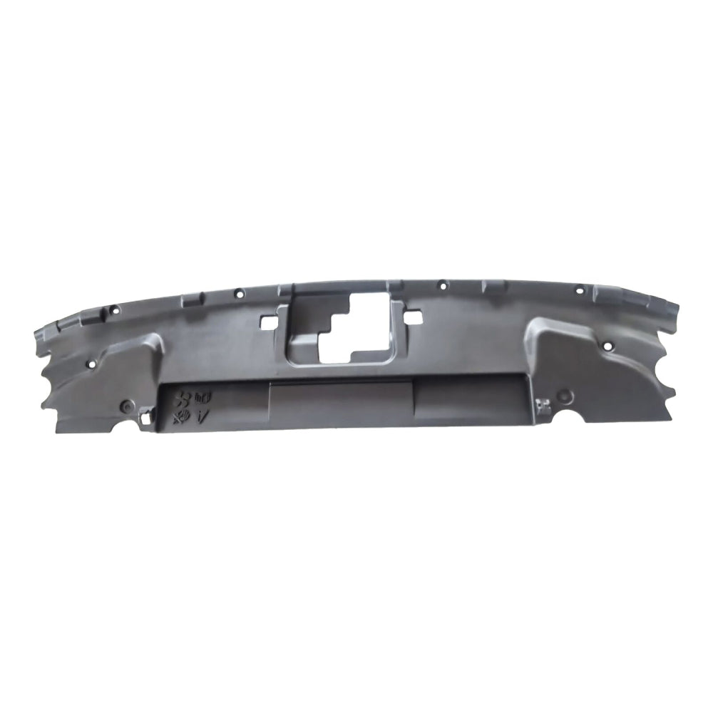 Front Upper Radiator Support Cover FIT for ford 2018 2019 FITd Mustang JR3Z8C291AA JR3B8C291AD5JA6