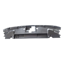 Load image into Gallery viewer, Front Upper Radiator Support Cover FIT for ford 2018 2019 FITd Mustang JR3Z8C291AA JR3B8C291AD5JA6