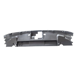 Front Upper Radiator Support Cover FIT for ford 2018 2019 FITd Mustang JR3Z8C291AA JR3B8C291AD5JA6