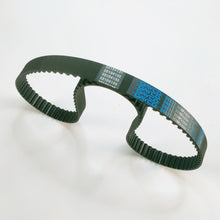 Load image into Gallery viewer, FlyYes Good Quality Auto Parts Engine Timing Belt 1823388 1675963 1004299 1004297 BM5G-6K288-AA 96MM 6K288 BA F848B