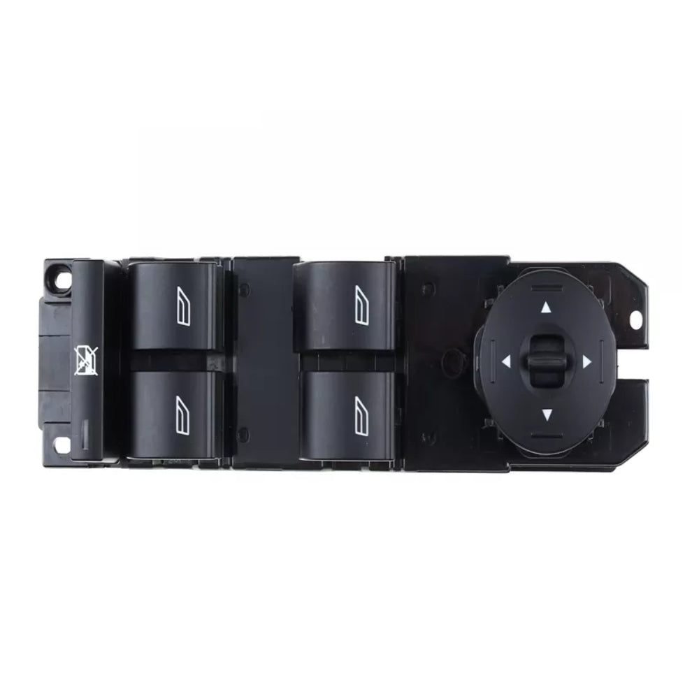 BM5T-14A132-CA Power Master Control Window Switch Mirror Switches Button For FORD FOCUS MK3 MK4 Escape 2013-2018 Transit Connect 2014 2015 BM5T14A132CA