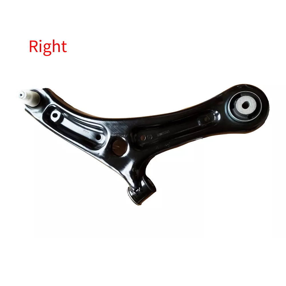 Front Control Arm left right for Ford Ecosport MK3 MK4 CN15-3051-AB 1782485 1783551 CN15-3042-AB CN153051AB CN153042AB