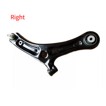 Load image into Gallery viewer, Front Control Arm left right for Ford Ecosport MK3 MK4 CN15-3051-AB 1782485 1783551 CN15-3042-AB CN153051AB CN153042AB