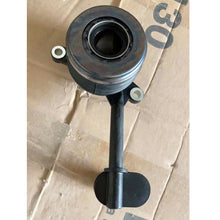 Load image into Gallery viewer, Quality CLUTCH SLAVE CYLINDER BEARING for Ford FOCUS MK5 ESCORT 1.0/1.5 2018-2021, H6B1 7A564 AA H6B17A564AA