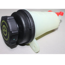 Load image into Gallery viewer, BV613R700A1A BV61-3R700-A1A CAPQX For FORD Focus 1.6L 2.0L 2012 2013 - Power steering pump oil tank Fluid Reservoir Oil Fluid Bottle Steering Pump Reservoir