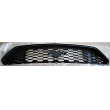 Load image into Gallery viewer, FOR FORD 2018 Mustang Front Bumper Grille-Upper Grill JR3Z8200CA JR3Z8200AD JR3B8150AD3JA6