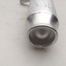 Load image into Gallery viewer, 3N21-19C808-AB AIR CON CONDITIONING DRYER BOTTLE For Ford Fiesta 2003-2008