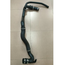 Load image into Gallery viewer, FOR FORD EDGE 2.0T 2018- MK4 ENGINE INTERCOOLER INLET TUBE HOSE PIPE F2G3-6C646-CG F2GZ-6C646-B