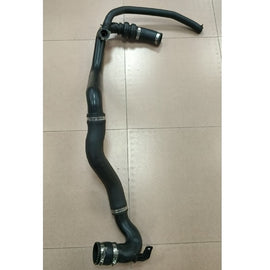 FOR FORD EDGE 2.0T 2018- MK4 ENGINE INTERCOOLER INLET TUBE HOSE PIPE F2G3-6C646-CG F2GZ-6C646-B