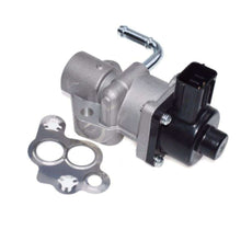 Load image into Gallery viewer, PIERBURG FOR FORD FOCUS 2.0 2.3 Fusion Escape MK2 MK3 Petrol EGR Valve LF0120300A 1S7G-9D475-AL 30658187-A 1S7G-9D475-AG