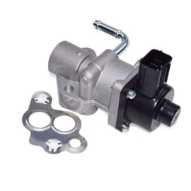 PIERBURG FOR FORD FOCUS 2.0 2.3 Fusion Escape MK2 MK3 Petrol EGR Valve LF0120300A 1S7G-9D475-AL 30658187-A 1S7G-9D475-AG