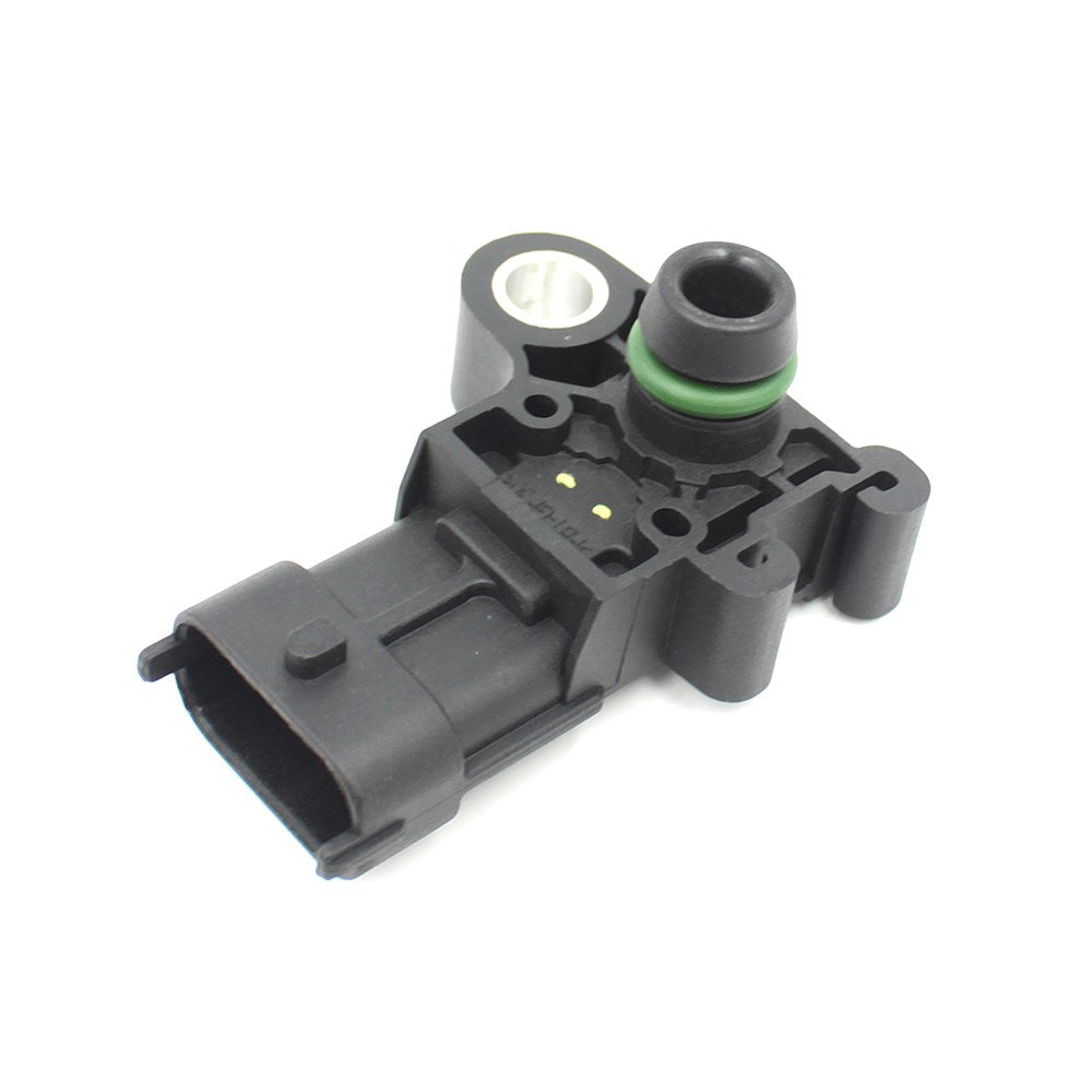 MAP Manifold Absolute Pressure Sensor For Ford Focus MK4 2010-2017 Gasoline 0261230265 AG91-9F479-AA