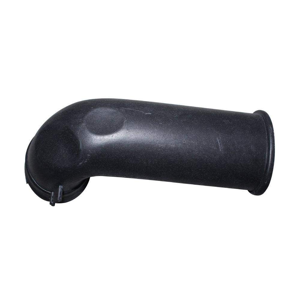 FOR Ford Ecosport Fiesta MK6 MK7 HAVA FİLTRE KUTUSU CN11-9C676-EA 14tkm