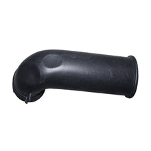 Load image into Gallery viewer, FOR Ford Ecosport Fiesta MK6 MK7 HAVA FİLTRE KUTUSU CN11-9C676-EA 14tkm